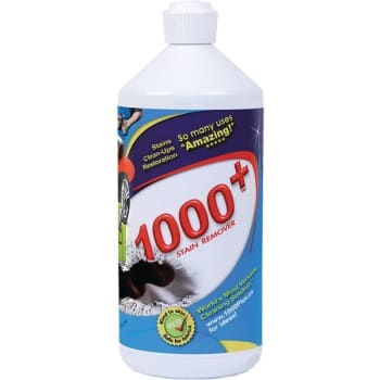Image for 1000+ Stain Remover Winning Brands Wc200a 30.7 Oz Package Of 12 from HD Supply