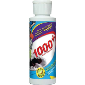 Image for 1000+ Stain Remover Winning Brands WC201A 4 Oz, Package Of 12 from HD Supply