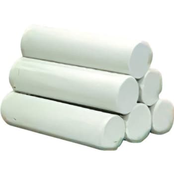 Tire Marking Chalk White Package Of 6