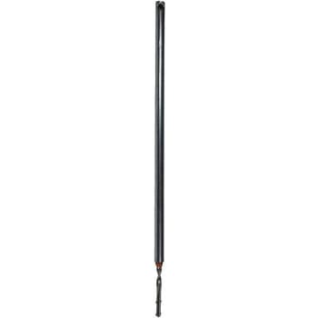 Image for Strybuc 3/8 Dia X 30" L Spiral Tube Window Balance With 2 Rod Pins Package Of 4 from HD Supply