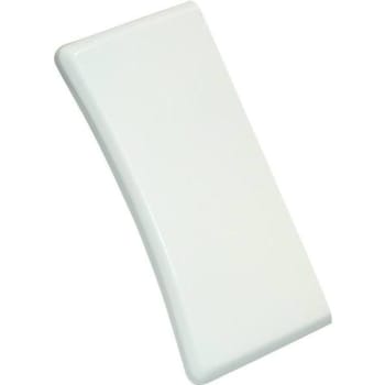 Image for Toilid Gb-1 Replacement Tank Lid In White from HD Supply