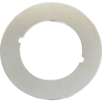 Pro-Lok 3-1/2 In Adaptor Plate