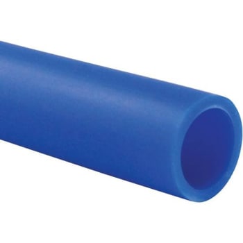 Image for Apollo 3/4 In X 20 Ft Blue Pex-B Pipe from HD Supply