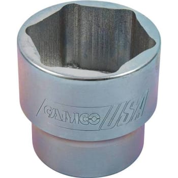 Image for Camco Element Socket from HD Supply