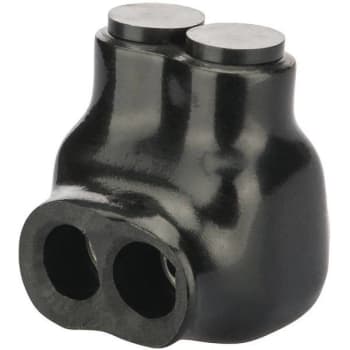Image for Nsi Industries Polaris It Series Insulated Connector 4-14 Awg from HD Supply