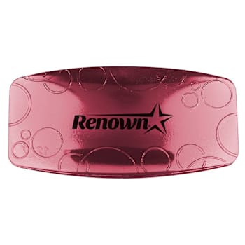Image for Renown Eco Bowl Clip Spiced Appl Package Of 12 from HD Supply