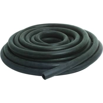 Image for Rpm Products Dishwasher Hose 5/8 In. from HD Supply