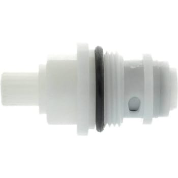 Image for Danco 3j-4h/C Hot/Cold Stem For Nibco Faucets from HD Supply