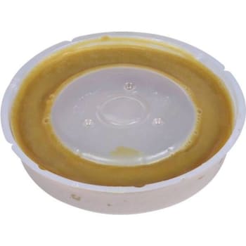 Image for Hercules Johni-Ring 3 In - 4 In Standard Toilet Wax Ring from HD Supply
