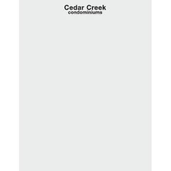 Image for Letterhead, Flat Classic Laid, Gray, 24 Lb. Package Of 500 from HD Supply