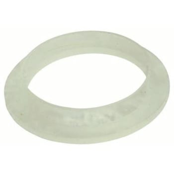 Image for 1-1/2 In Poly Tailpiece Washers Package Of 100 from HD Supply