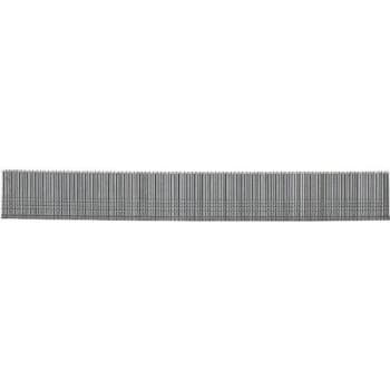 Image for Dewalt 1-1/4 In X 18-Gauge Brad Nails Package Of 2500 from HD Supply
