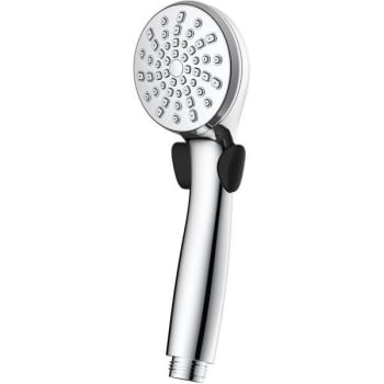 Image for Premier 2-Function Handheld Shower With 1.8 Gpm In Chrome from HD Supply