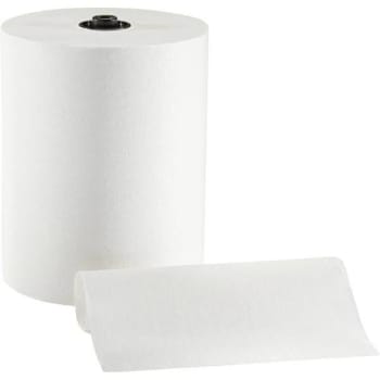 Image for enMotion Flex Paper Towel (6 Rolls-Case, 550'/Roll) from HD Supply