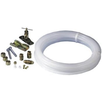 Image for Supco Economy Ice Maker Install Kit from HD Supply