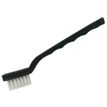 Image for Renown Nylon Utility Grout Brush Package Of 6 from HD Supply