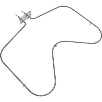 Image for Exact Replacement Parts 2400-Watts 240-Volts Bake Element from HD Supply