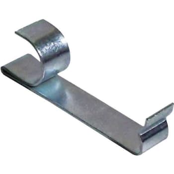 Image for Strybuc Window Balance Take Out Clip Package Of 25 from HD Supply