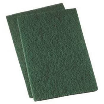 Image for Renown Heavy-Duty Scouring Pad from HD Supply