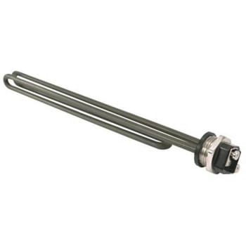 Image for Proplus 3500-Watt 240-Volt Water Heater Element Incoloy from HD Supply