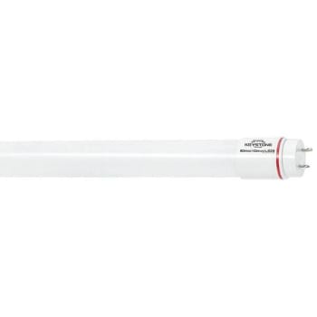 Image for 15-Watt Linear T8 Led Light Bulb Case Of 25 from HD Supply