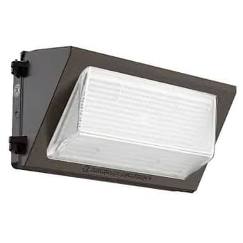 Image for Lithonia Lighting Twr2 Led Adjustable Lumen Output from HD Supply