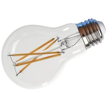Feit Electric 9w A19 2700k Filament Led Bulb Package Of 4