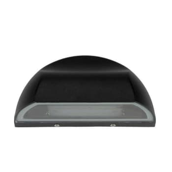 Image for J&h Leds 8w Landscape Wall Sconce from HD Supply