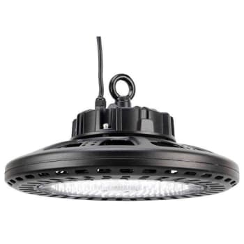 Image for J&h Leds 240w Led High Bay Light from HD Supply