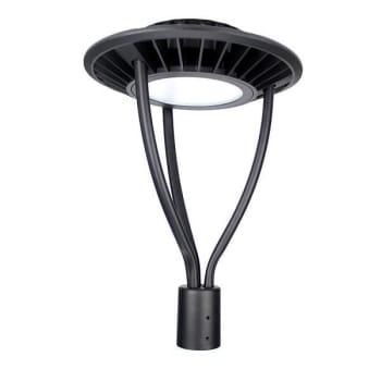 Image for J&h Leds 80w Post Top Light from HD Supply