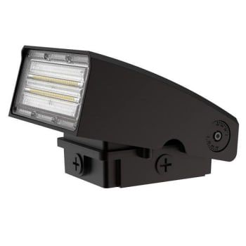 Image for J&h Leds 20w Led Full Cutoff Wall Pack from HD Supply
