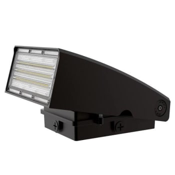 Image for J&h Leds 60w Led Full Cutoff Wall Pack from HD Supply