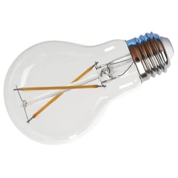 Feit Electric 5w A19 2700k Filament Led Bulb (4-Pack)