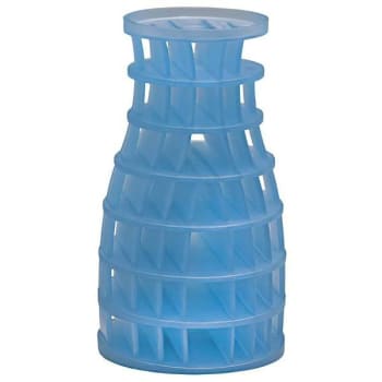 Image for Spartan Nabc Fresh Scent Solid Air Freshener Package Of 6 from HD Supply