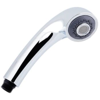 Image for Premier Pull-Out Spray Head Only In Chrome Plated from HD Supply