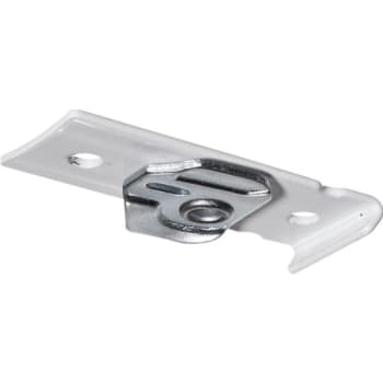 Image for Fabtex® Track Clip from HD Supply