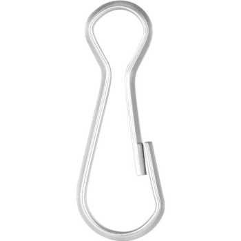 Image for Fabtex® Baton Snap Hook from HD Supply