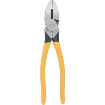 Image for Dewalt 9 In Linesman Pliers from HD Supply