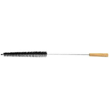 Image for Everbilt Appliance Cleaning Brush from HD Supply