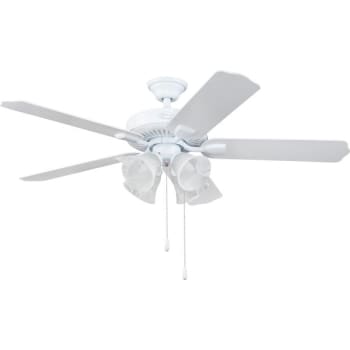 Ceiling Fans With Lights Hd Supply