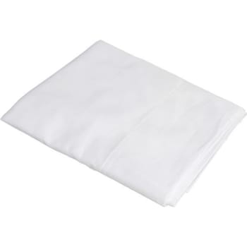 Image for T250 42 In X 36 In Standard Pillow Case, White Case Of 144 from HD Supply