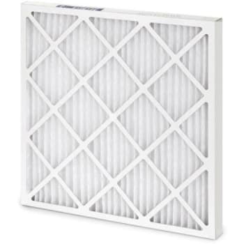 Image for 20 In X 30 In X 2 In Pleated Air Filter Merv 13 Case Of 12 from HD Supply