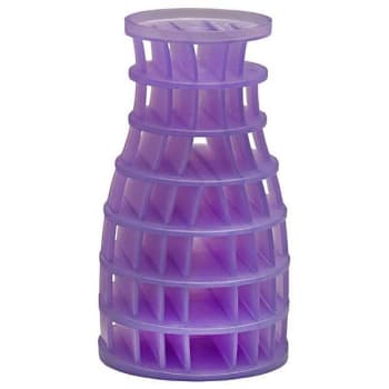 Image for Spartan Chemical Company Xcelente Solid Air Freshener, 6 Units (8 Per Case) from HD Supply