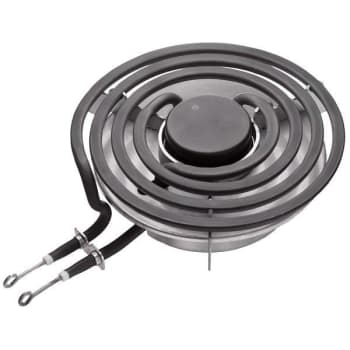 Image for Goli Universal Fit Electric Coil Burner 6" Burners Case Of 24 from HD Supply
