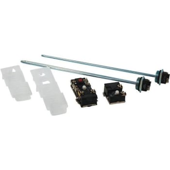 Image for Camco Apcom Water Heater Hwd Repair Kit from HD Supply
