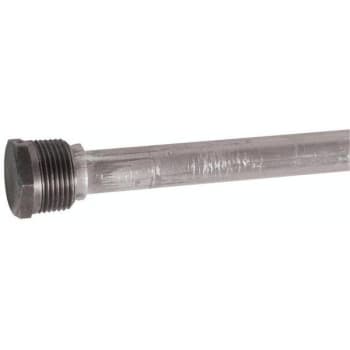 Image for 3/4 In X 42 In Ntp Anode Rod from HD Supply