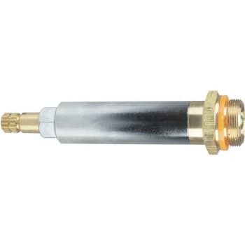 Image for Danco 9c-7c Cold Stem For Kohler Faucets from HD Supply