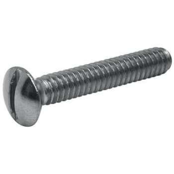 Image for Proplus Face Plate Screws 1-1/2 In 2 Display Bag Package Of 2 from HD Supply