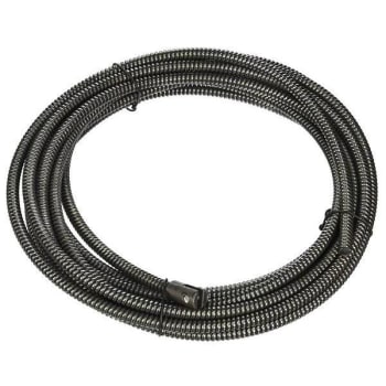 Image for Flexicore Cable 3/8 In X 25 Ft With Female Connector from HD Supply