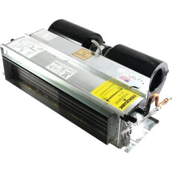 Image for 2.0 Ton 6 Kw Dx Fan Coil Unit from HD Supply